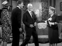 Click to watch 'Very Old Shoes, Very Old...' (popup) The Dick Van Dyke Show